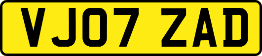 VJ07ZAD