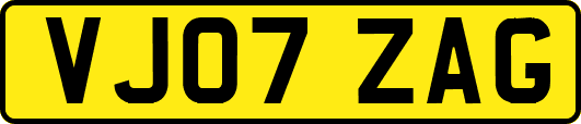 VJ07ZAG