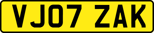 VJ07ZAK