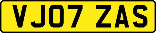 VJ07ZAS