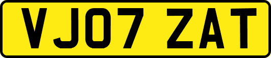 VJ07ZAT