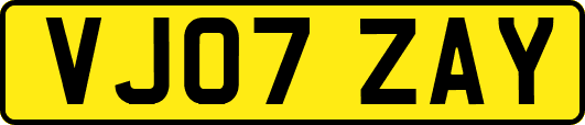 VJ07ZAY