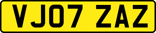 VJ07ZAZ