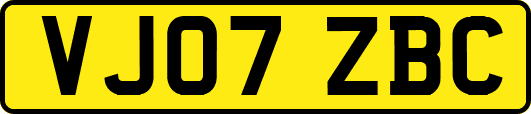 VJ07ZBC