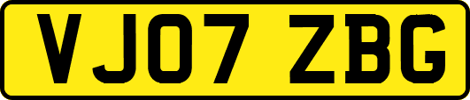 VJ07ZBG