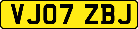 VJ07ZBJ