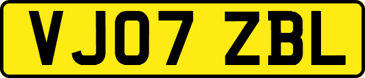 VJ07ZBL
