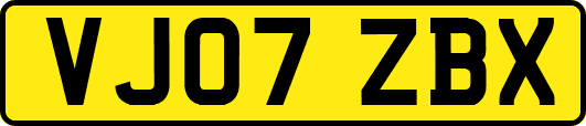 VJ07ZBX