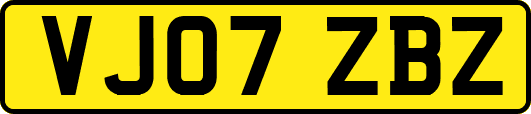 VJ07ZBZ