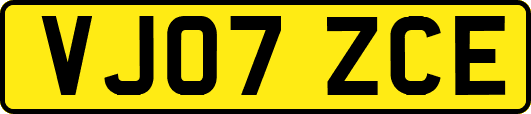 VJ07ZCE