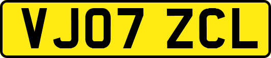 VJ07ZCL