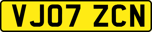 VJ07ZCN