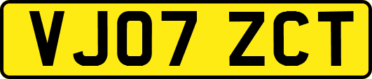 VJ07ZCT