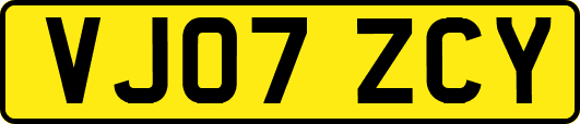 VJ07ZCY