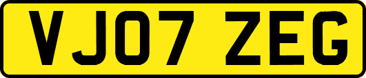 VJ07ZEG