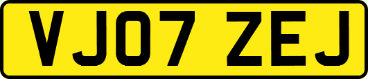 VJ07ZEJ