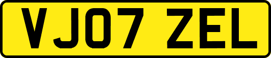 VJ07ZEL