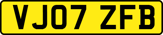 VJ07ZFB