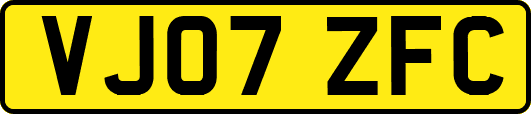 VJ07ZFC