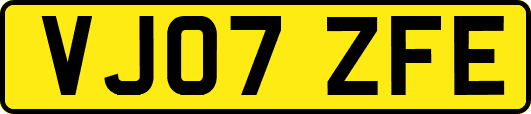 VJ07ZFE