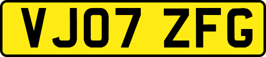 VJ07ZFG