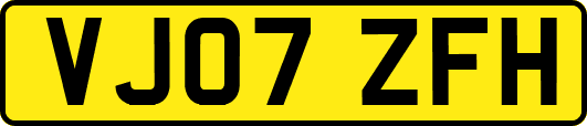 VJ07ZFH