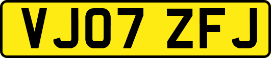 VJ07ZFJ