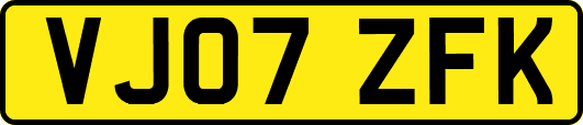 VJ07ZFK