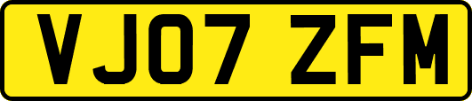 VJ07ZFM