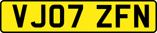 VJ07ZFN