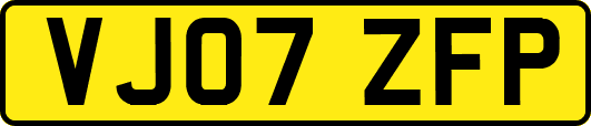 VJ07ZFP