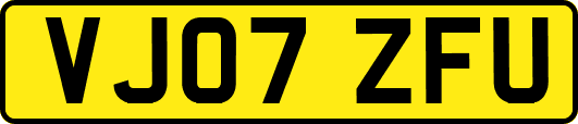 VJ07ZFU