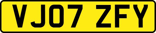 VJ07ZFY