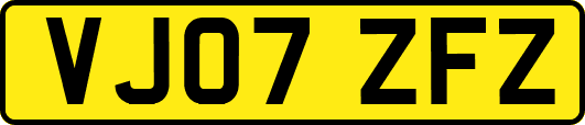VJ07ZFZ