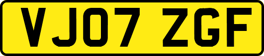 VJ07ZGF