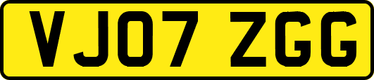 VJ07ZGG