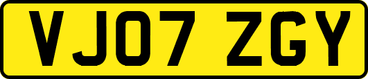 VJ07ZGY