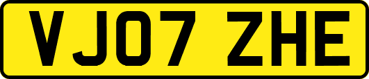 VJ07ZHE