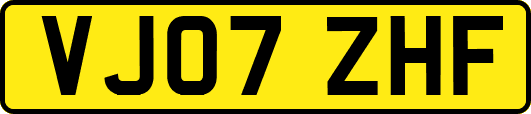 VJ07ZHF