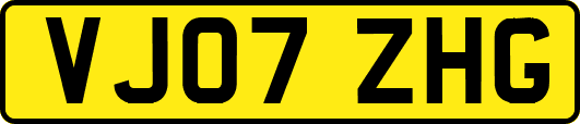 VJ07ZHG
