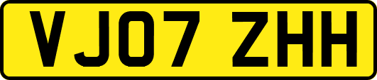 VJ07ZHH