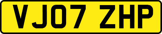 VJ07ZHP