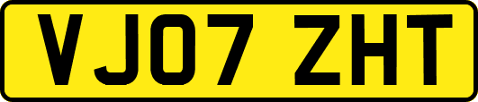 VJ07ZHT