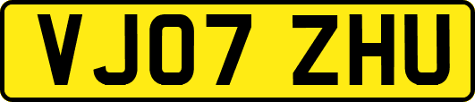 VJ07ZHU