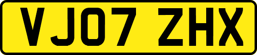 VJ07ZHX