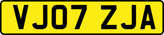 VJ07ZJA