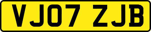 VJ07ZJB