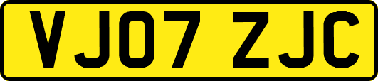 VJ07ZJC