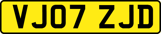 VJ07ZJD