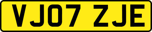 VJ07ZJE
